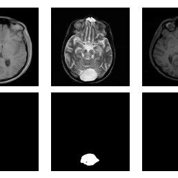 mr deepfake|Image Segmentation / Obstruction masking 